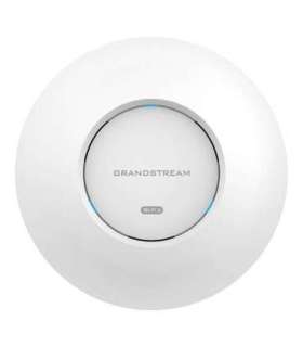 Grandstream GWN 7660 ACCESS POINT
