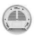 Grandstream GWN 7660 ACCESS POINT
