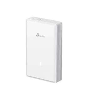 TP-Link EAP725-Wall 5012 Mbit/s White Power over Ethernet (PoE)