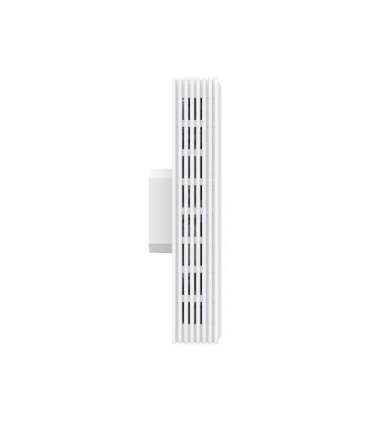TP-Link EAP725-Wall 5012 Mbit/s White Power over Ethernet (PoE)