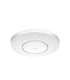 Cudy AP3000_P wireless access point 2976 Mbit/s White Power over Ethernet (PoE)
