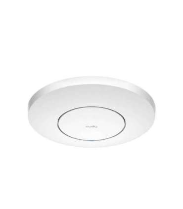 Cudy AP3000_P wireless access point 2976 Mbit/s White Power over Ethernet (PoE)