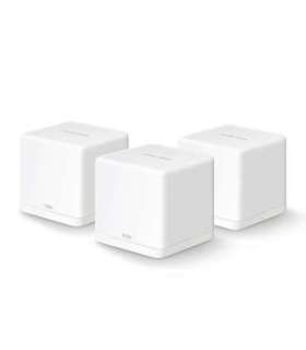 Mercusys AC1300 Whole Home Mesh Wi-Fi System