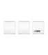 Mercusys AC1300 Whole Home Mesh Wi-Fi System