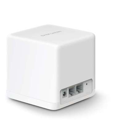 Mercusys AC1300 Whole Home Mesh Wi-Fi System