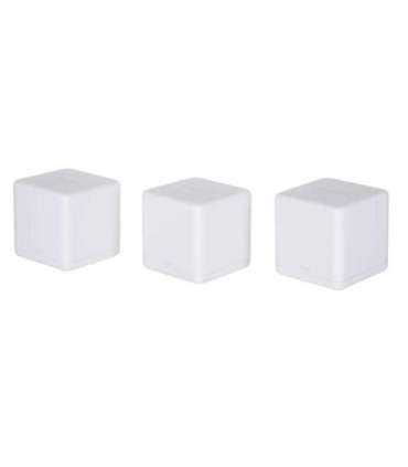 Mercusys AC1300 Whole Home Mesh Wi-Fi System