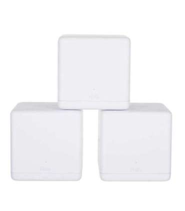 Mercusys AC1300 Whole Home Mesh Wi-Fi System