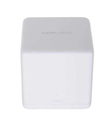 Mercusys AC1300 Whole Home Mesh Wi-Fi System