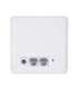 Mercusys AC1300 Whole Home Mesh Wi-Fi System