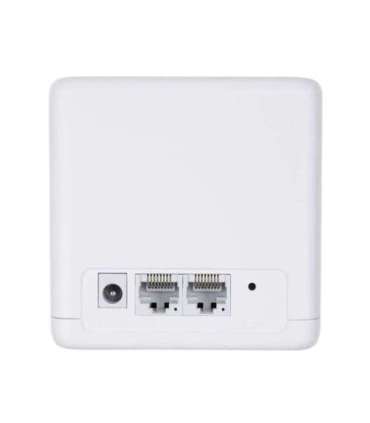 Mercusys AC1300 Whole Home Mesh Wi-Fi System
