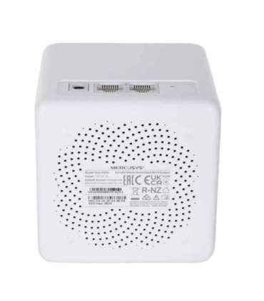 Mercusys AC1300 Whole Home Mesh Wi-Fi System