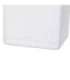 Mercusys AC1300 Whole Home Mesh Wi-Fi System