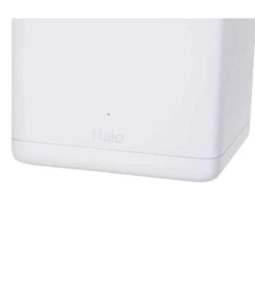 Mercusys AC1300 Whole Home Mesh Wi-Fi System