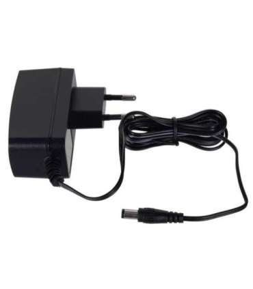 Mercusys AC1300 Whole Home Mesh Wi-Fi System