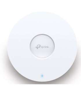 TP-Link Omada AX3000 Ceiling Mount WiFi 6 Access Point