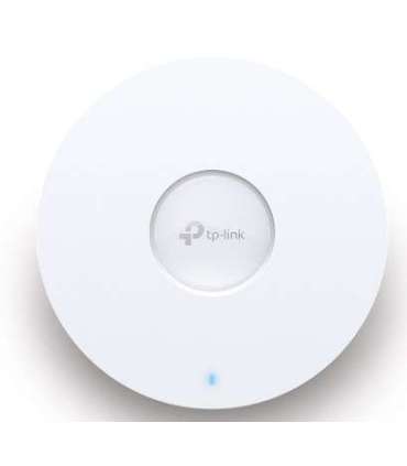 TP-Link Omada AX3000 Ceiling Mount WiFi 6 Access Point
