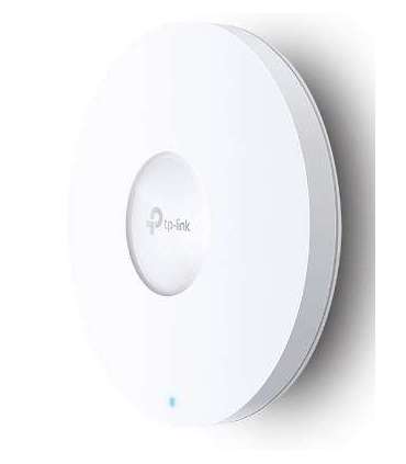 TP-Link Omada AX3000 Ceiling Mount WiFi 6 Access Point