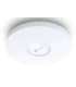 TP-Link Omada AX3000 Ceiling Mount WiFi 6 Access Point