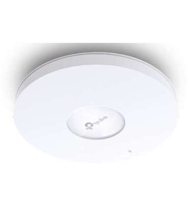 TP-Link Omada AX3000 Ceiling Mount WiFi 6 Access Point