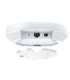 TP-Link Omada AX3000 Ceiling Mount WiFi 6 Access Point