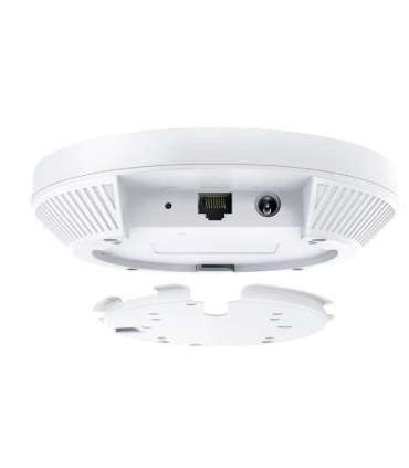 TP-Link Omada AX3000 Ceiling Mount WiFi 6 Access Point