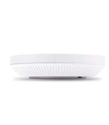 TP-Link Omada AX3000 Ceiling Mount WiFi 6 Access Point