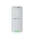 Ruijie Networks RG-EST100-E wireless access point 300 Mbit/s White Power over Ethernet (PoE)