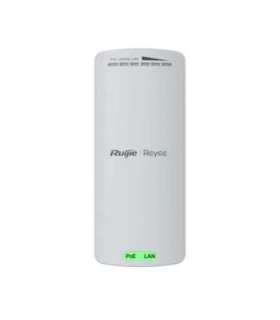 Ruijie Networks RG-EST100-E wireless access point 300 Mbit/s White Power over Ethernet (PoE)