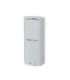 Ruijie Networks RG-EST100-E wireless access point 300 Mbit/s White Power over Ethernet (PoE)
