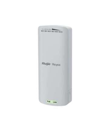 Ruijie Networks RG-EST100-E wireless access point 300 Mbit/s White Power over Ethernet (PoE)