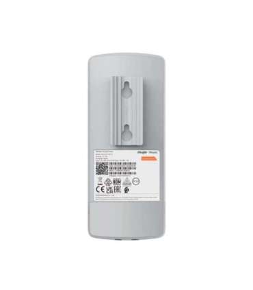 Ruijie Networks RG-EST100-E wireless access point 300 Mbit/s White Power over Ethernet (PoE)