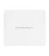 Grandstream GWN7603wireless access point 1,27 Gb/s White Power over Ethernet (PoE)
