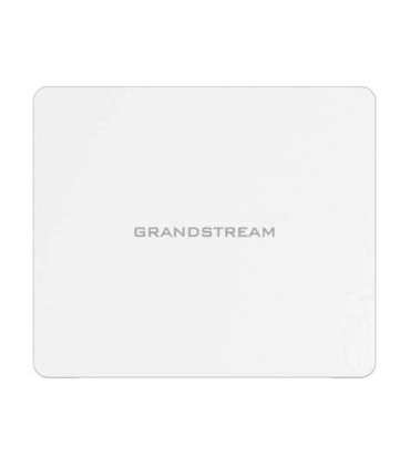 Grandstream GWN7603wireless access point 1,27 Gb/s White Power over Ethernet (PoE)