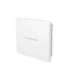Grandstream GWN7603wireless access point 1,27 Gb/s White Power over Ethernet (PoE)