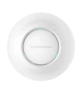 Grandstream Indoor Dual-Band Wi-Fi 7 Access Point GWN7670