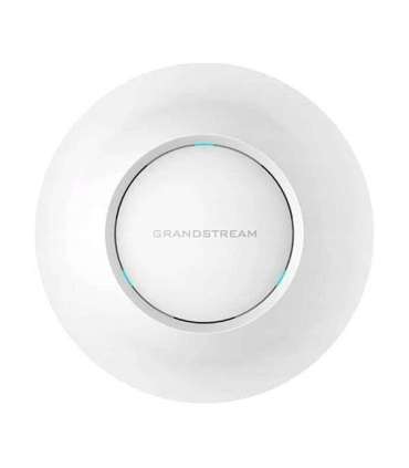 Grandstream Indoor Dual-Band Wi-Fi 7 Access Point GWN7670