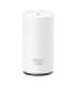 TP-Link AX3000 Outdoor / Indoor Whole Home Mesh WiFi 6 Unit