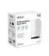 TP-Link AX3000 Outdoor / Indoor Whole Home Mesh WiFi 6 Unit