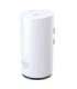 TP-Link AX3000 Outdoor / Indoor Whole Home Mesh WiFi 6 Unit
