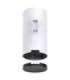 TP-Link AX3000 Outdoor / Indoor Whole Home Mesh WiFi 6 Unit
