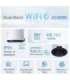 TP-Link AX3000 Outdoor / Indoor Whole Home Mesh WiFi 6 Unit