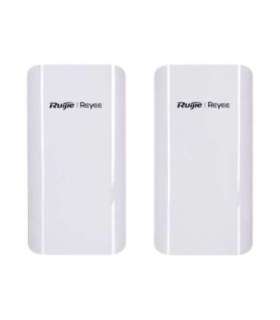 Ruijie Networks RG-EST310 V2 wireless access point 867 Mbit/s White Power over Ethernet (PoE)