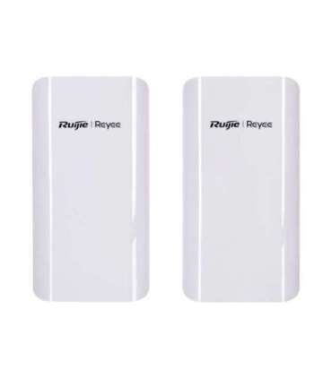 Ruijie Networks RG-EST310 V2 wireless access point 867 Mbit/s White Power over Ethernet (PoE)