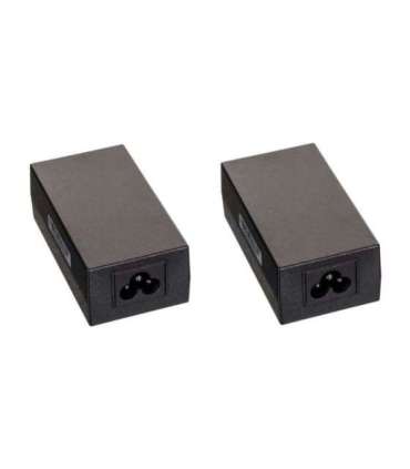 Ruijie Networks RG-EST310 V2 wireless access point 867 Mbit/s White Power over Ethernet (PoE)