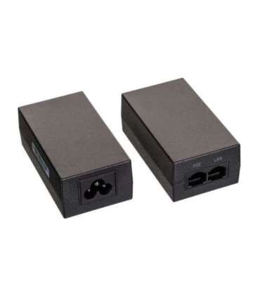 Ruijie Networks RG-EST310 V2 wireless access point 867 Mbit/s White Power over Ethernet (PoE)