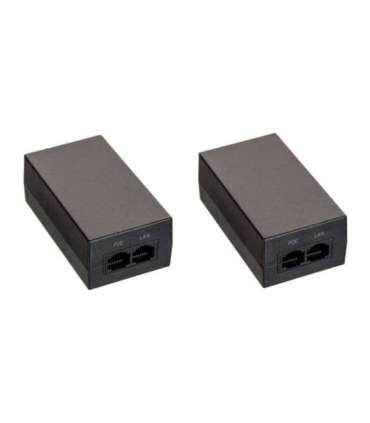 Ruijie Networks RG-EST310 V2 wireless access point 867 Mbit/s White Power over Ethernet (PoE)