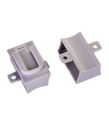 Ruijie Networks RG-EST310 V2 wireless access point 867 Mbit/s White Power over Ethernet (PoE)