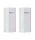 Ruijie Networks RG-EST310 V2 wireless access point 867 Mbit/s White Power over Ethernet (PoE)