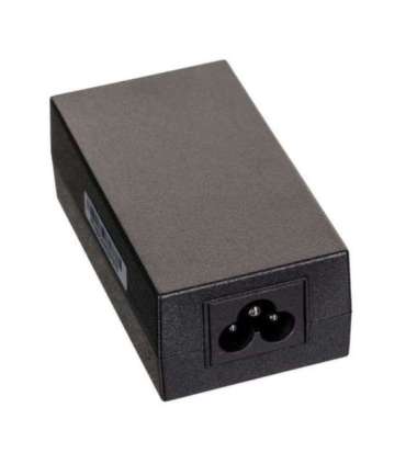 Ruijie Networks RG-EST310 V2 wireless access point 867 Mbit/s White Power over Ethernet (PoE)