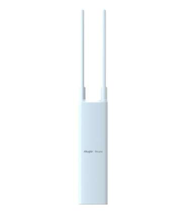Ruijie Networks RG-RAP52-OD wireless access point 1267 Mbit/s White Power over Ethernet (PoE)